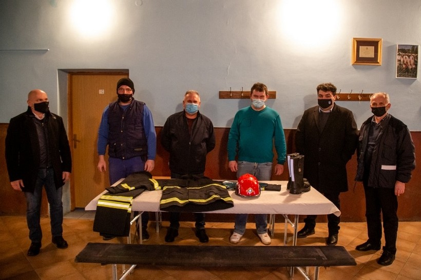 vatrogascna oprema (25)