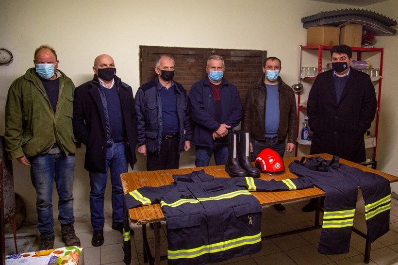 vatrogascna oprema (26)