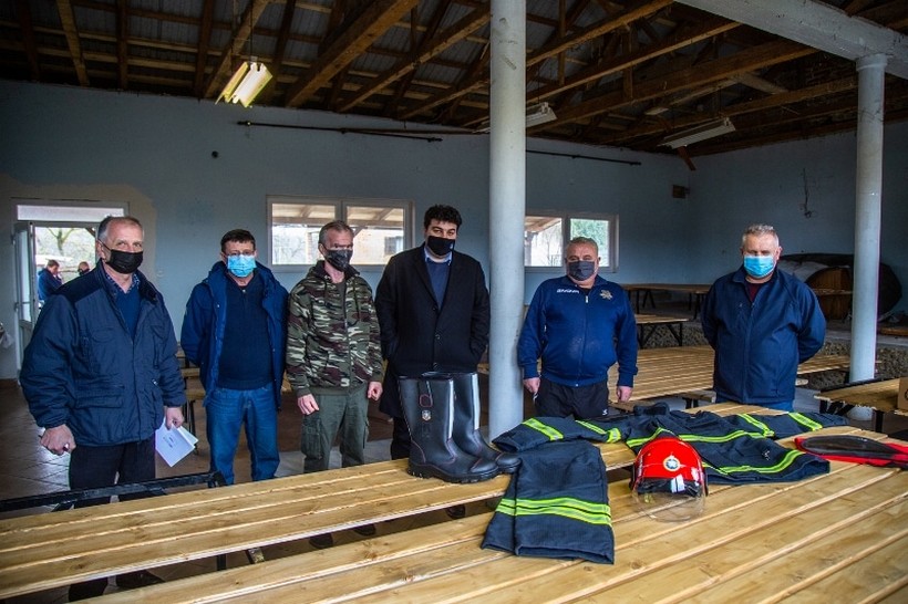 vatrogascna oprema (28)