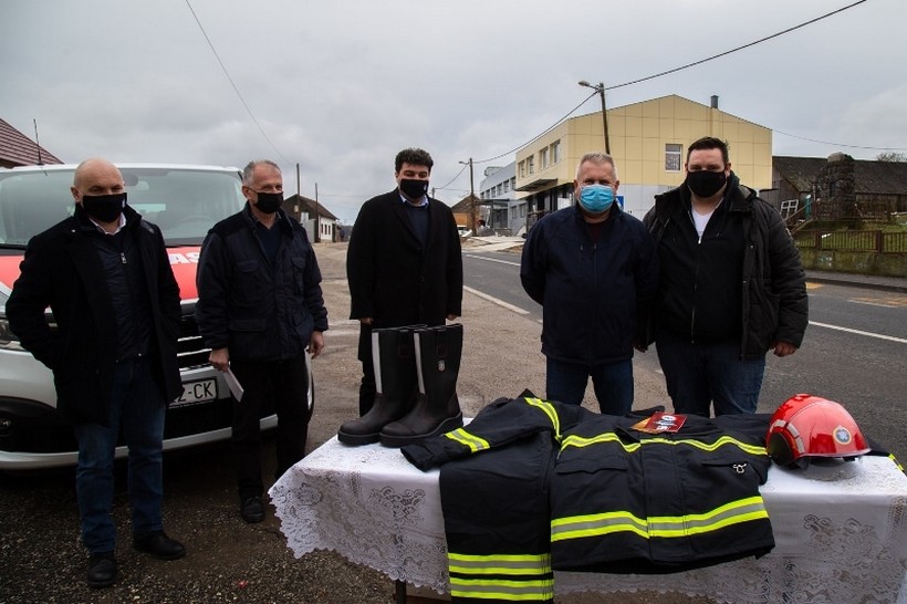 vatrogascna oprema (29)