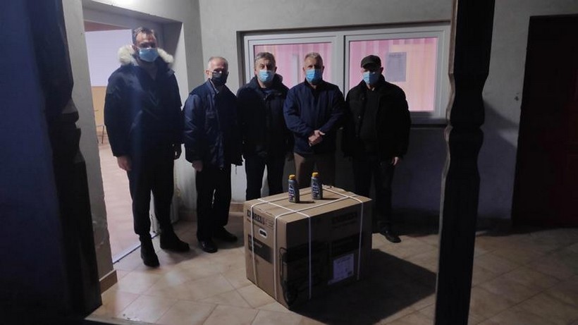 vatrogascna oprema (3)