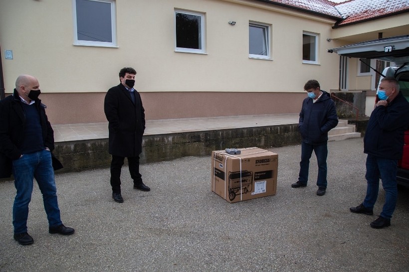 vatrogascna oprema (30)