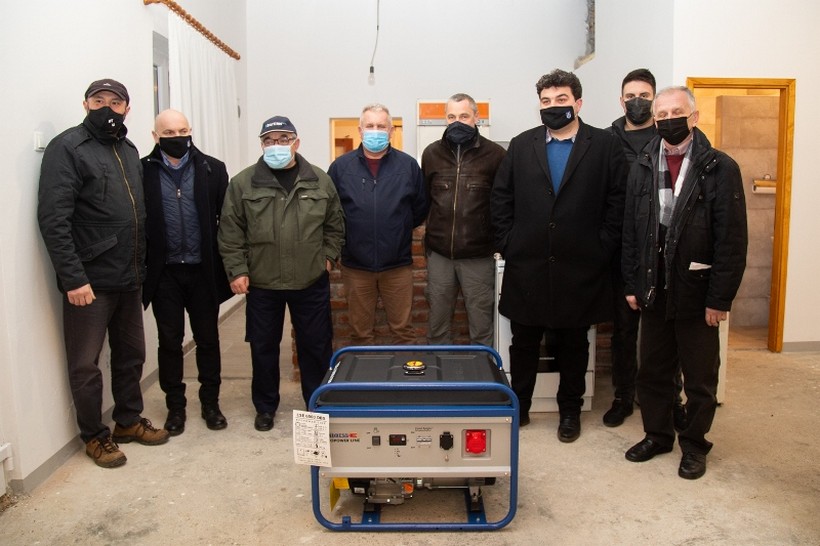 vatrogascna oprema (4)