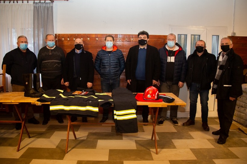 vatrogascna oprema (5)