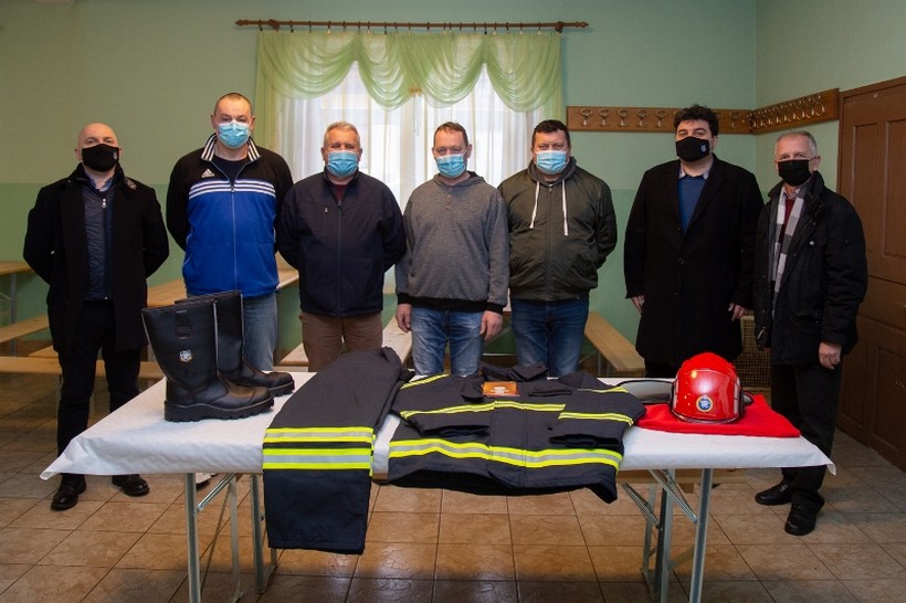 vatrogascna oprema (6)