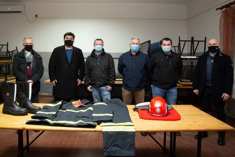 vatrogascna oprema (7)