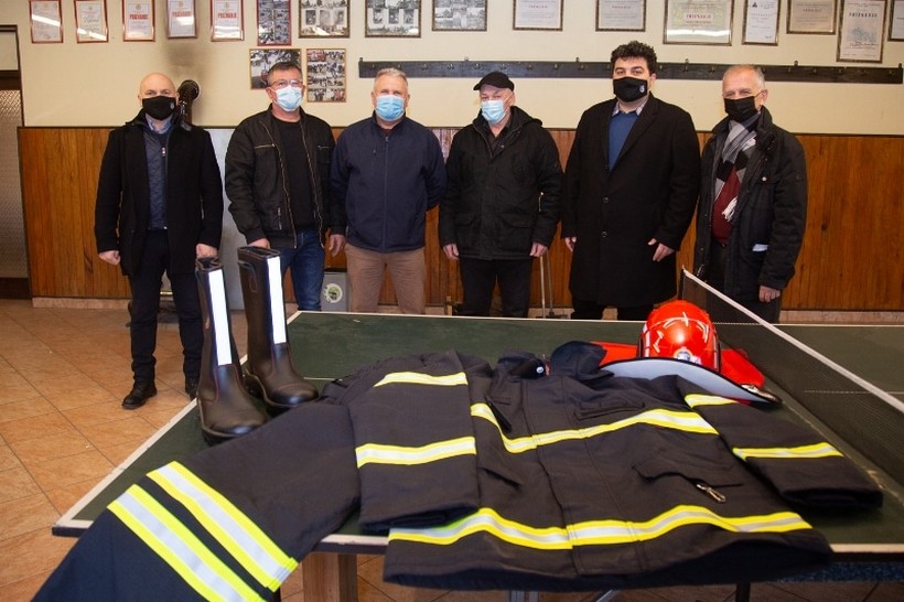 vatrogascna oprema (8)