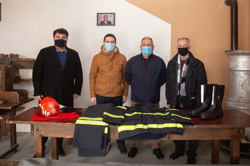 vatrogascna oprema (9)