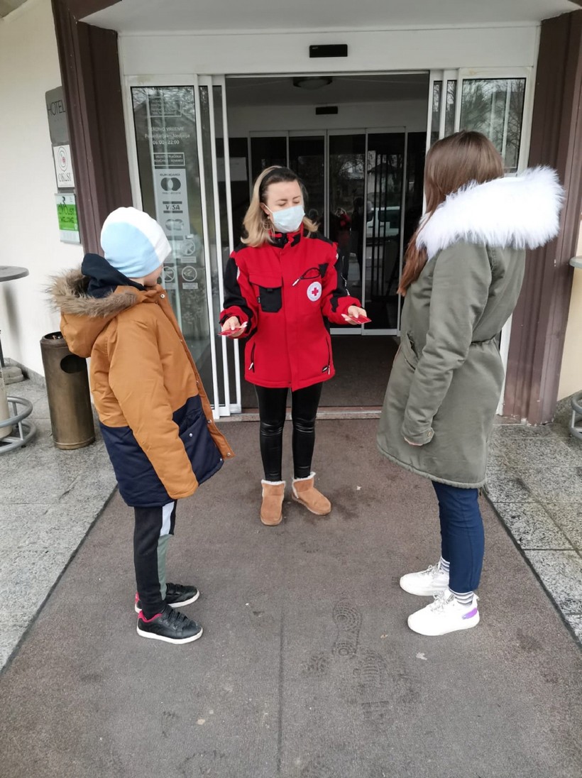 vrbovec crveni kriz (2)