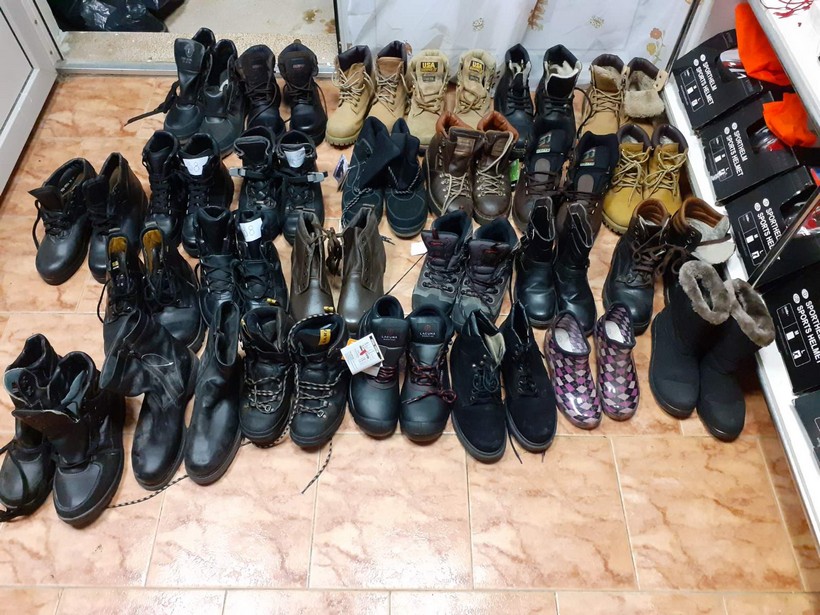 vrbovec crveni kriz (4)