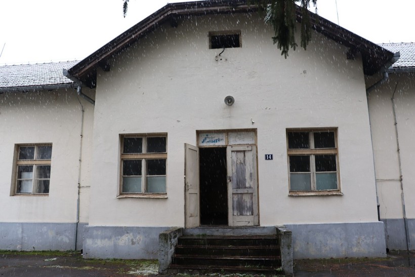 zgrada kampus centar za socijalnu skrb (1)