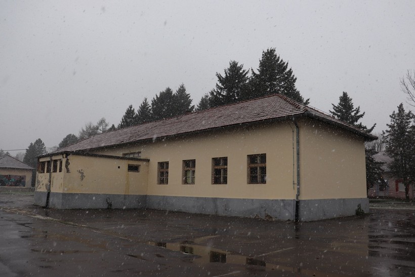 zgrada kampus centar za socijalnu skrb (2)