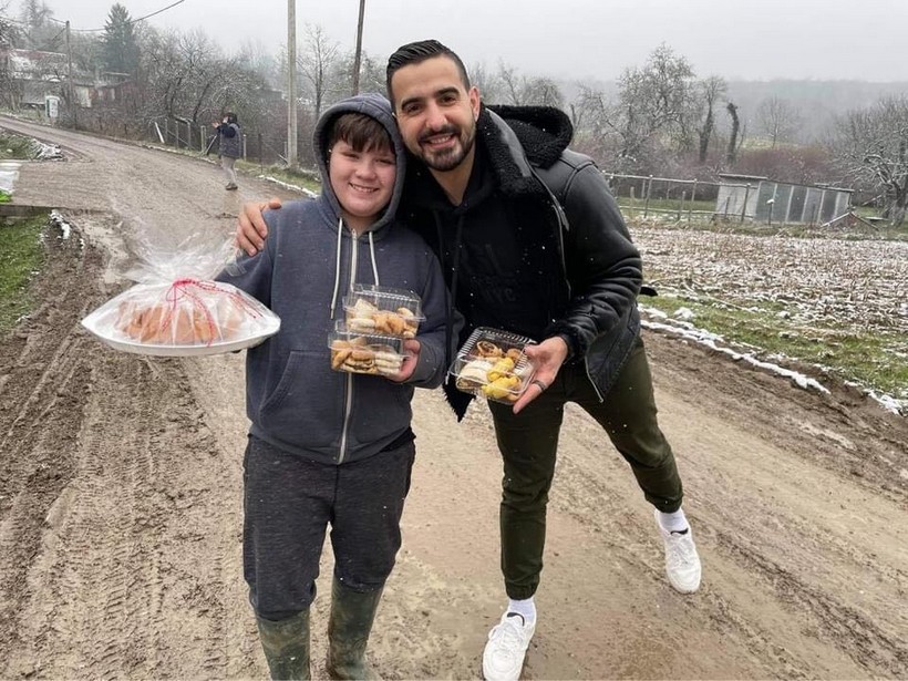 švagelj kolači petrinja (1)