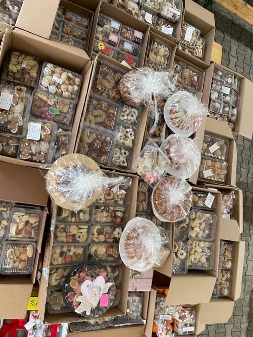 švagelj kolači petrinja (10)