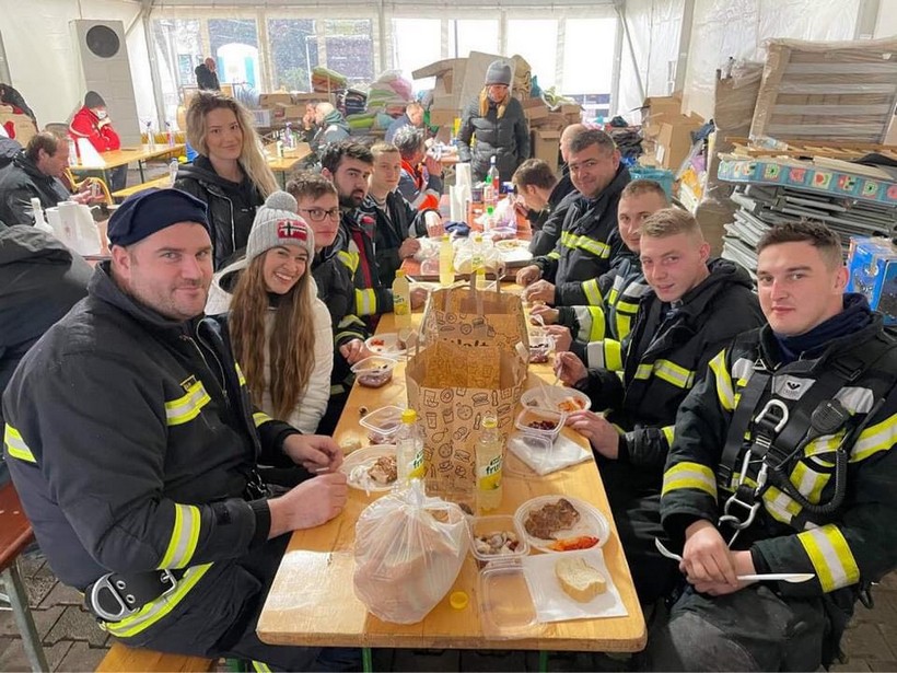 švagelj kolači petrinja (4)