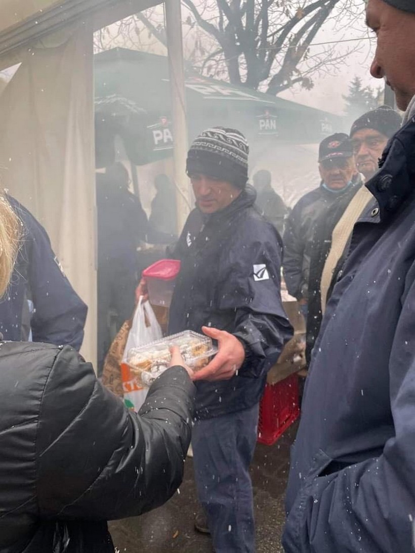 švagelj kolači petrinja (5)