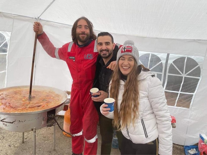 švagelj kolači petrinja (6)