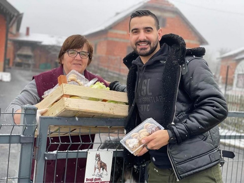 švagelj kolači petrinja (7)