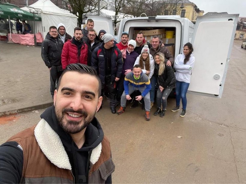 švagelj kolači petrinja (8)