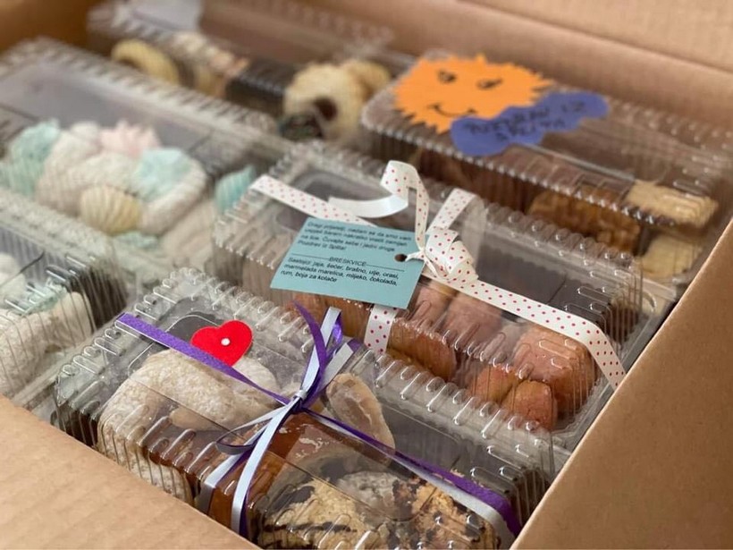 švagelj kolači petrinja (9)