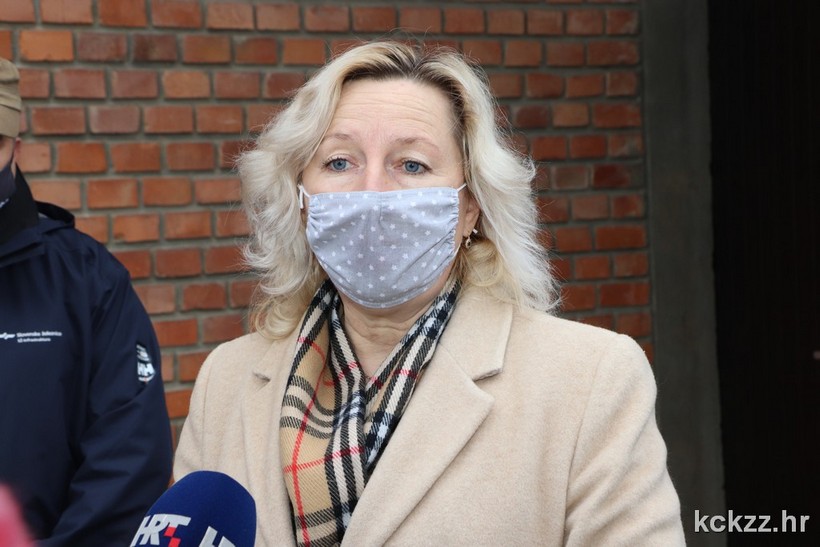 županija pomoć (13)