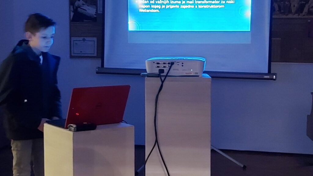 2 dani marcela kiepacha02