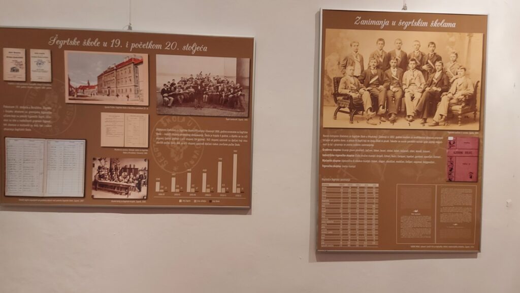 2 dani marcela kiepacha03