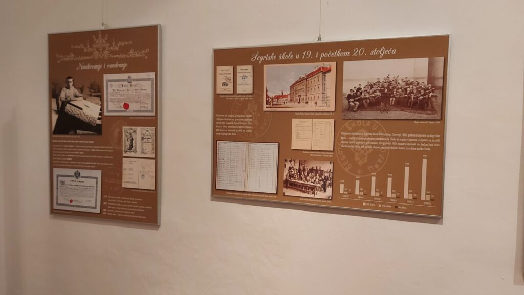 2 dani marcela kiepacha04