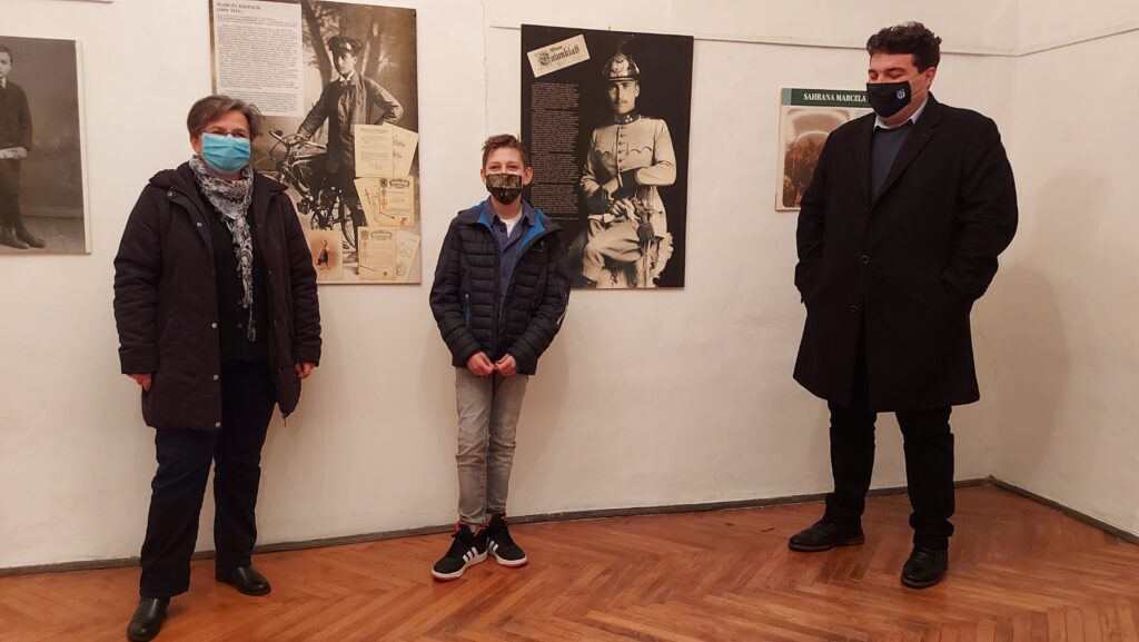 2 dani marcela kiepacha06