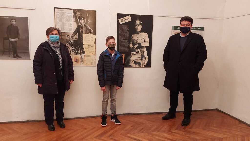 2 dani marcela kiepacha07