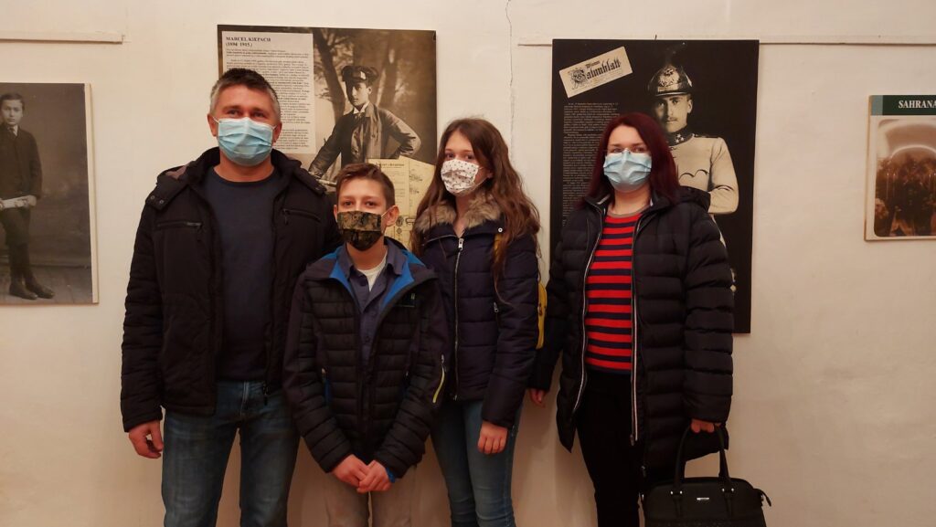 2 dani marcela kiepacha08