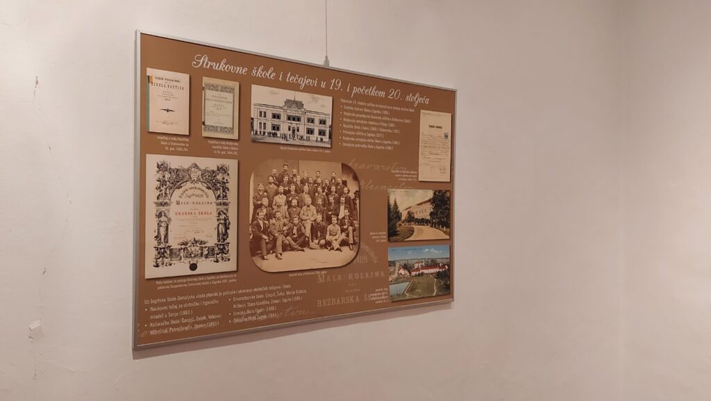 2 dani marcela kiepacha09