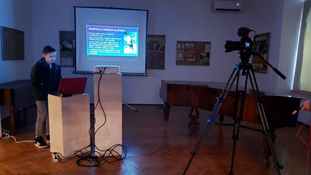 2 dani marcela kiepacha10