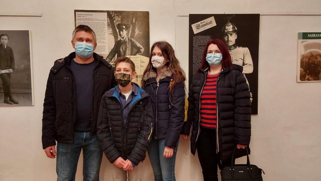 2 dani marcela kiepacha11