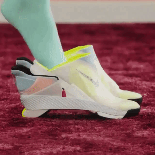 Nike-Go-Fly-Ease-Doff