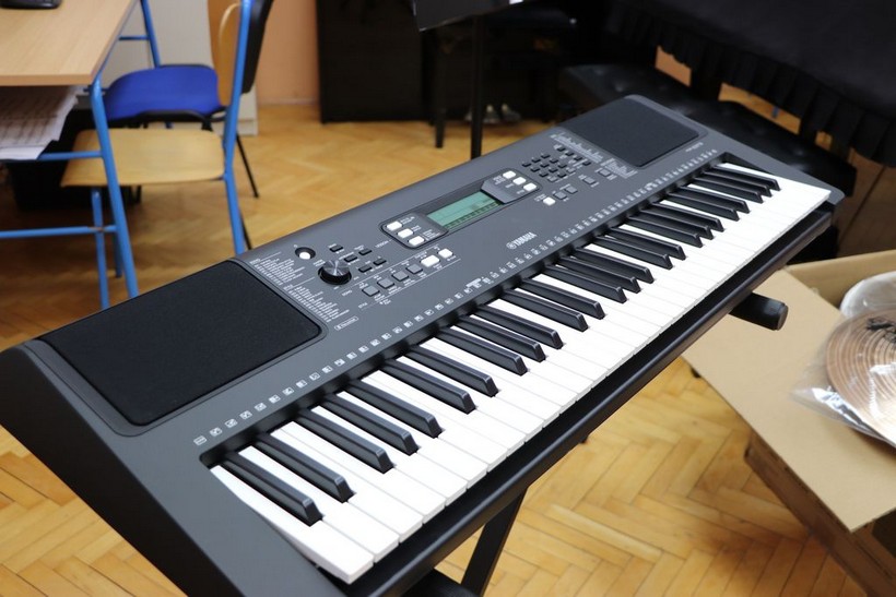 Share_music_02