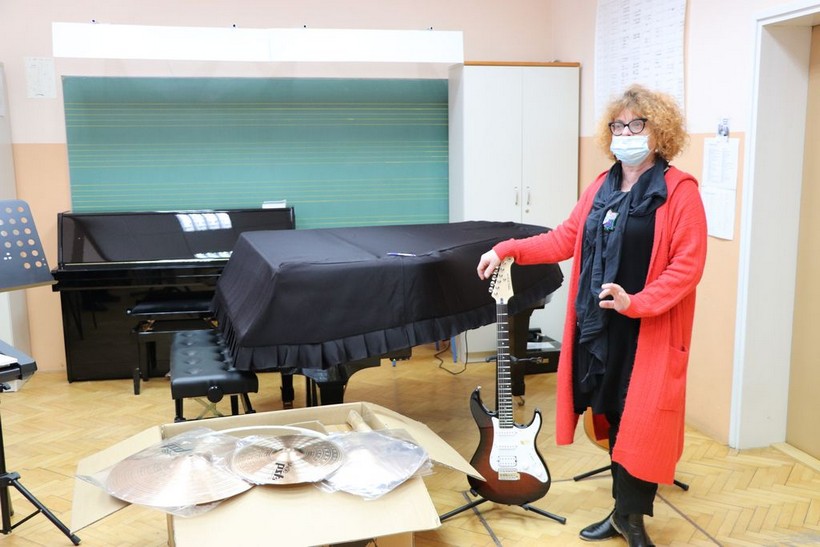 Share_music_09