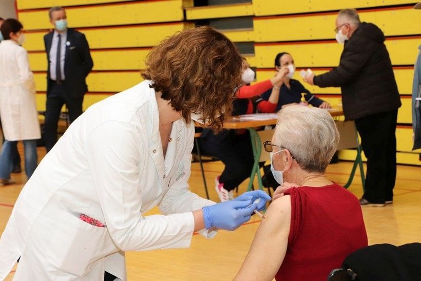 cijepljenje korona (4)