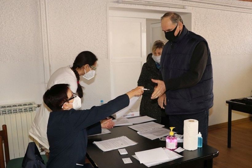 cijepljenje legrad korona (1)