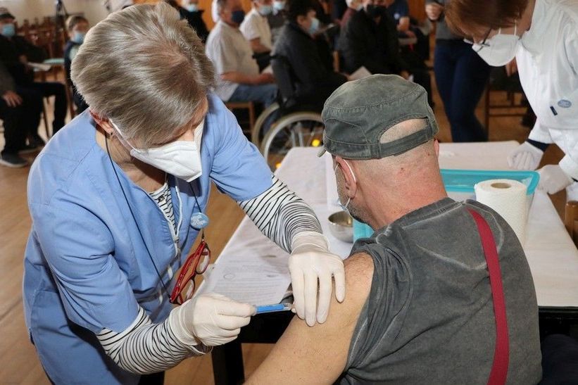 cijepljenje legrad korona (5)