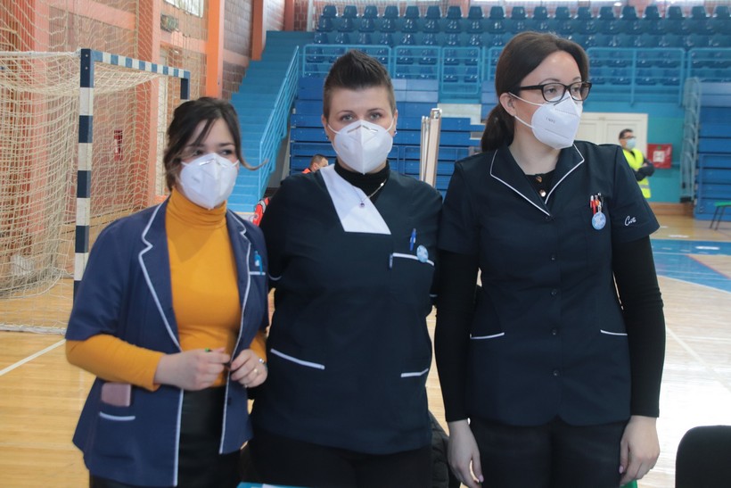 cijeplnjenje križevci korona (1)