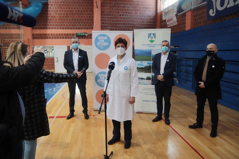 cijeplnjenje križevci korona (12)