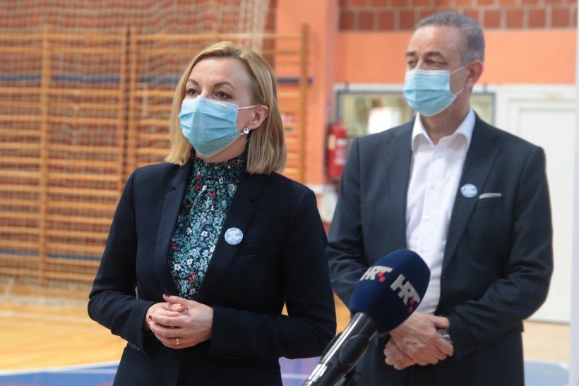 cijeplnjenje križevci korona (14)