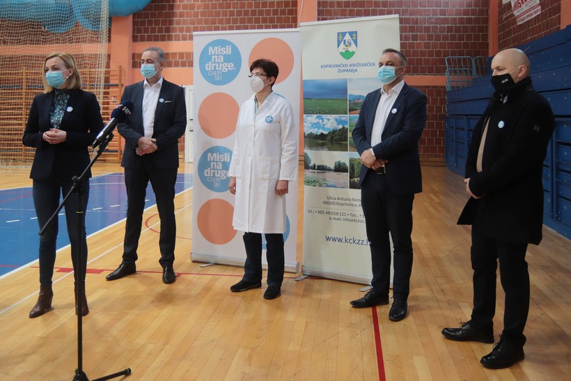 cijeplnjenje križevci korona (15)