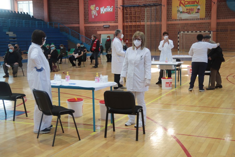 cijeplnjenje križevci korona (2)