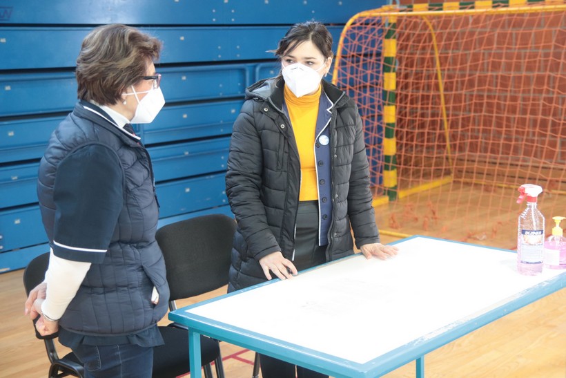 cijeplnjenje križevci korona (3)