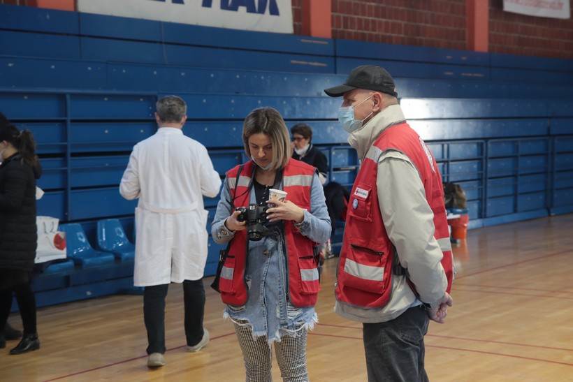 cijeplnjenje križevci korona (8)