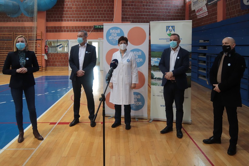 cijeplnjenje križevci korona (9)