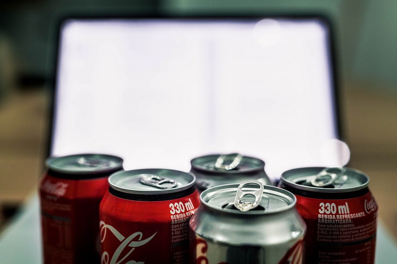 Coca-Cola potvrdila da povlači dio svojih proizvoda