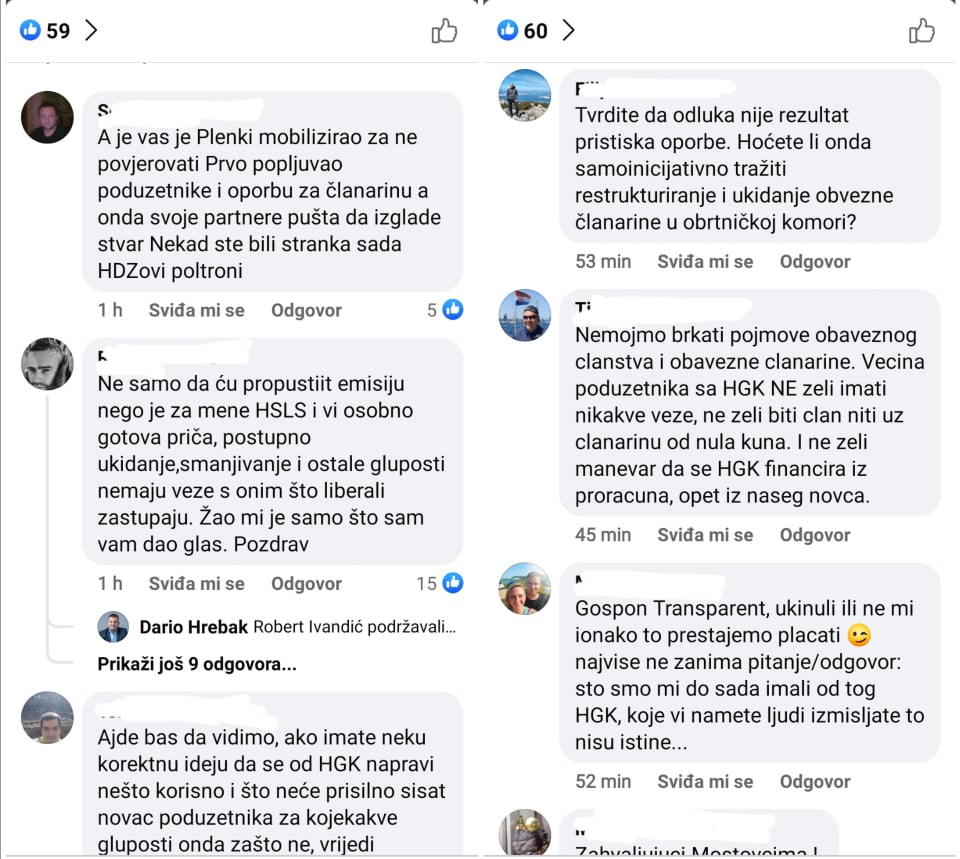 hrebak